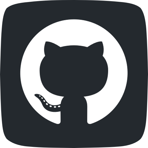 Github icon