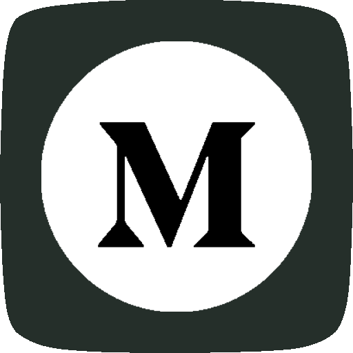 Medium icon
